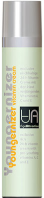 youngernizer-vitamin-cream - Bőrfiatalítás Tata
